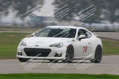 media/Jan-24-2026-Speed Ventures (Sat) [[516b58eadb]]/Orange/Session 3 (Off Ramp Exit)/